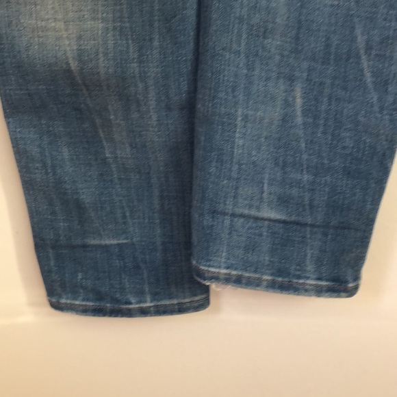 American Eagle Outfiters Extreme flex 4 - Picture 7 of 10